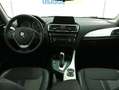 BMW 118 d Urban 5p auto Grigio - thumbnail 9