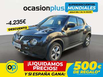 1.6 N-Connecta 4x2 112
