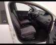 Lancia Ypsilon 1.2 Elefantino Blu s&s 69cv my19 Blanc - thumbnail 22