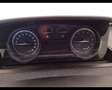 Lancia Ypsilon 1.2 Elefantino Blu s&s 69cv my19 Blanc - thumbnail 9