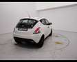 Lancia Ypsilon 1.2 Elefantino Blu s&s 69cv my19 Blanc - thumbnail 6