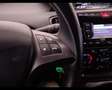 Lancia Ypsilon 1.2 Elefantino Blu s&s 69cv my19 Blanc - thumbnail 12