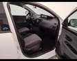 Lancia Ypsilon 1.2 Elefantino Blu s&s 69cv my19 Blanc - thumbnail 20