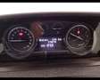 Lancia Ypsilon 1.2 Elefantino Blu s&s 69cv my19 Blanc - thumbnail 10