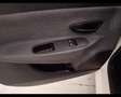 Lancia Ypsilon 1.2 Elefantino Blu s&s 69cv my19 Blanc - thumbnail 29
