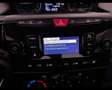 Lancia Ypsilon 1.2 Elefantino Blu s&s 69cv my19 Blanc - thumbnail 15