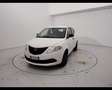 Lancia Ypsilon 1.2 Elefantino Blu s&s 69cv my19 Blanc - thumbnail 1