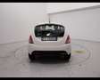 Lancia Ypsilon 1.2 Elefantino Blu s&s 69cv my19 Blanc - thumbnail 5