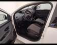 Lancia Ypsilon 1.2 Elefantino Blu s&s 69cv my19 Blanc - thumbnail 21