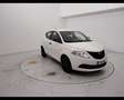 Lancia Ypsilon 1.2 Elefantino Blu s&s 69cv my19 Blanc - thumbnail 8