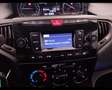 Lancia Ypsilon 1.2 Elefantino Blu s&s 69cv my19 Blanc - thumbnail 14