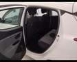 Lancia Ypsilon 1.2 Elefantino Blu s&s 69cv my19 Blanc - thumbnail 25