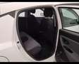 Lancia Ypsilon 1.2 Elefantino Blu s&s 69cv my19 Blanc - thumbnail 26
