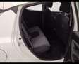 Lancia Ypsilon 1.2 Elefantino Blu s&s 69cv my19 Blanc - thumbnail 24