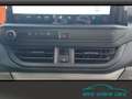 Ford Transit Custom DoKa Aut. Limited L2 LED*Kamera*S Gris - thumbnail 24