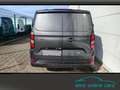 Ford Transit Custom DoKa Aut. Limited L2 LED*Kamera*S Gris - thumbnail 8