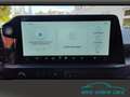 Ford Transit Custom DoKa Aut. Limited L2 LED*Kamera*S Gris - thumbnail 23