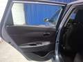 Hyundai i20 1.2 MPI Klass Bleu - thumbnail 32