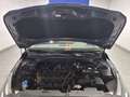 Hyundai i20 1.2 MPI Klass Bleu - thumbnail 50