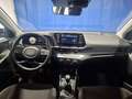 Hyundai i20 1.2 MPI Klass Blau - thumbnail 36