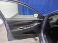 Hyundai i20 1.2 MPI Klass Blau - thumbnail 12