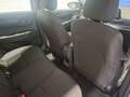 Hyundai i20 1.2 MPI Klass Bleu - thumbnail 42
