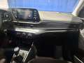 Hyundai i20 1.2 MPI Klass Blau - thumbnail 38