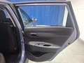 Hyundai i20 1.2 MPI Klass Bleu - thumbnail 43