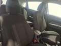 Hyundai i20 1.2 MPI Klass Bleu - thumbnail 28