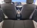Hyundai i20 1.2 MPI Klass Bleu - thumbnail 9