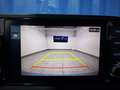Hyundai i20 1.2 MPI Klass Bleu - thumbnail 10