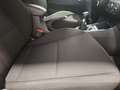 Hyundai i20 1.2 MPI Klass Bleu - thumbnail 27