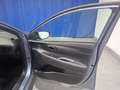 Hyundai i20 1.2 MPI Klass Bleu - thumbnail 30