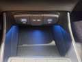 Hyundai i20 1.2 MPI Klass Bleu - thumbnail 26