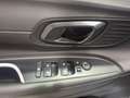 Hyundai i20 1.2 MPI Klass Blau - thumbnail 14
