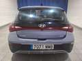 Hyundai i20 1.2 MPI Klass Bleu - thumbnail 6