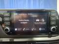 Hyundai i20 1.2 MPI Klass Bleu - thumbnail 24