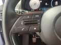 Hyundai i20 1.2 MPI Klass Bleu - thumbnail 20