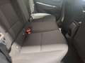 Hyundai i20 1.2 MPI Klass Bleu - thumbnail 40