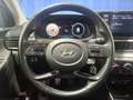Hyundai i20 1.2 MPI Klass Bleu - thumbnail 21