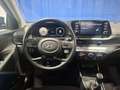 Hyundai i20 1.2 MPI Klass Blau - thumbnail 37