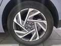 Hyundai i20 1.2 MPI Klass Bleu - thumbnail 48