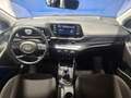 Hyundai i20 1.2 MPI Klass Bleu - thumbnail 8