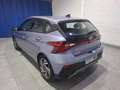 Hyundai i20 1.2 MPI Klass Bleu - thumbnail 5