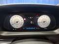Hyundai i20 1.2 MPI Klass Bleu - thumbnail 22