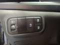 Hyundai i20 1.2 MPI Klass Bleu - thumbnail 18