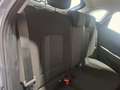 Hyundai i20 1.2 MPI Klass Bleu - thumbnail 41