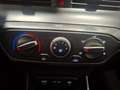 Hyundai i20 1.2 MPI Klass Blau - thumbnail 25