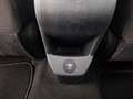 Hyundai i20 1.2 MPI Klass Bleu - thumbnail 39