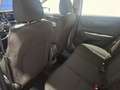 Hyundai i20 1.2 MPI Klass Bleu - thumbnail 33